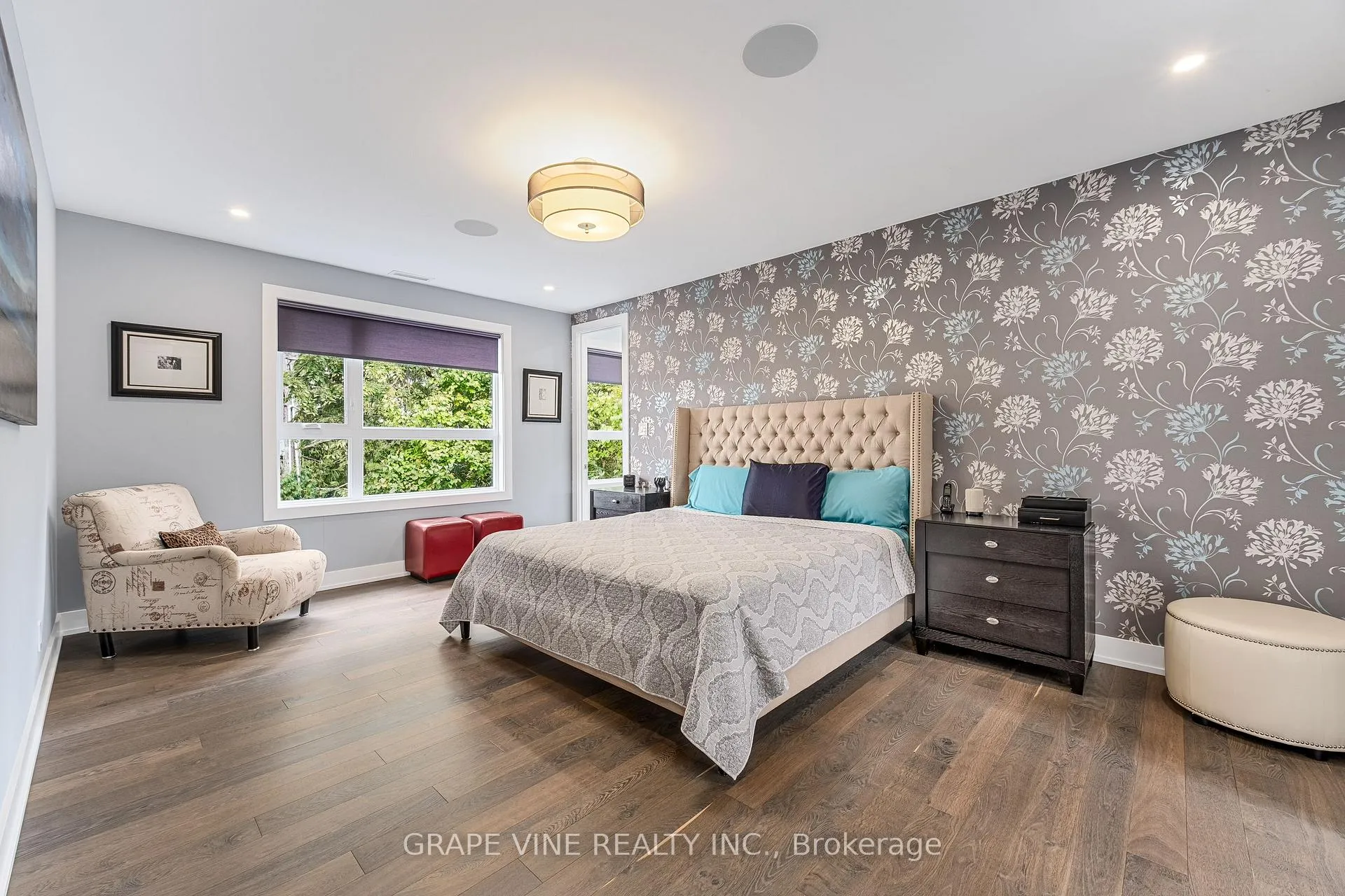 Photo 27 of 315 Crestview Road, Ottawa, Alta Vista/Faircrest Heights — HOMEH