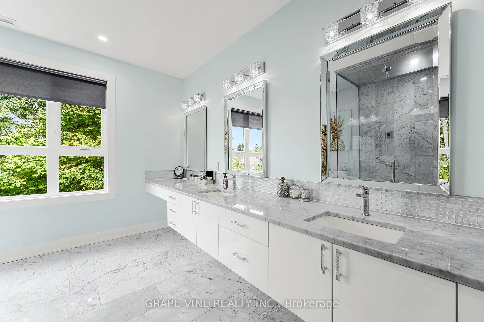 Photo 29 of 315 Crestview Road, Ottawa, Alta Vista/Faircrest Heights — HOMEH