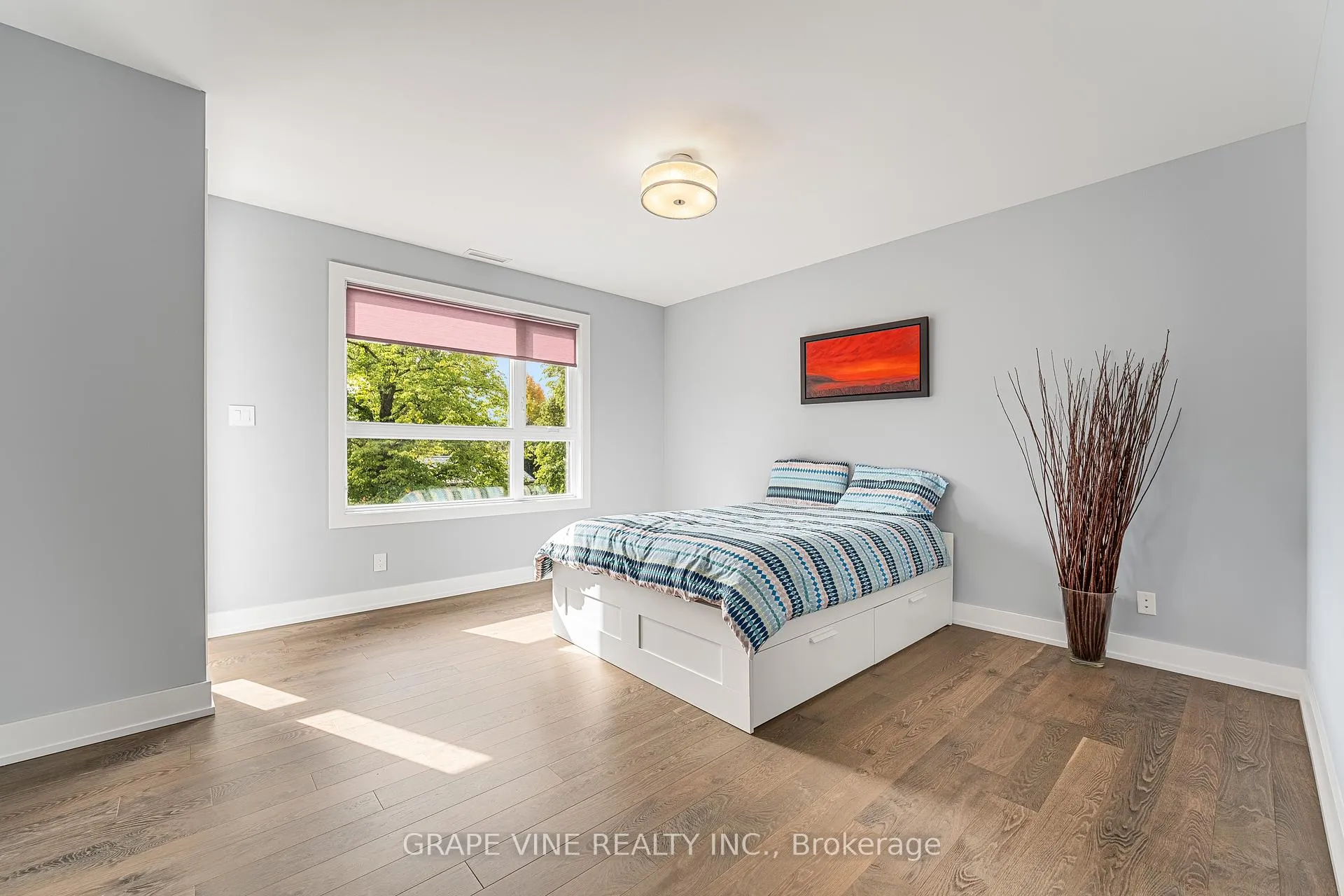 Photo 34 of 315 Crestview Road, Ottawa, Alta Vista/Faircrest Heights — HOMEH
