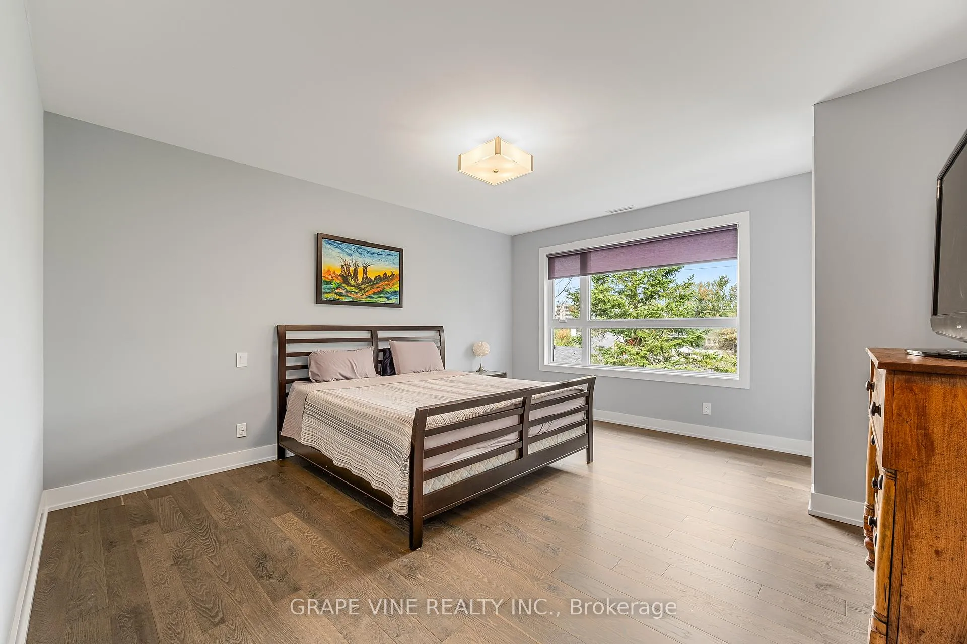 Photo 38 of 315 Crestview Road, Ottawa, Alta Vista/Faircrest Heights — HOMEH