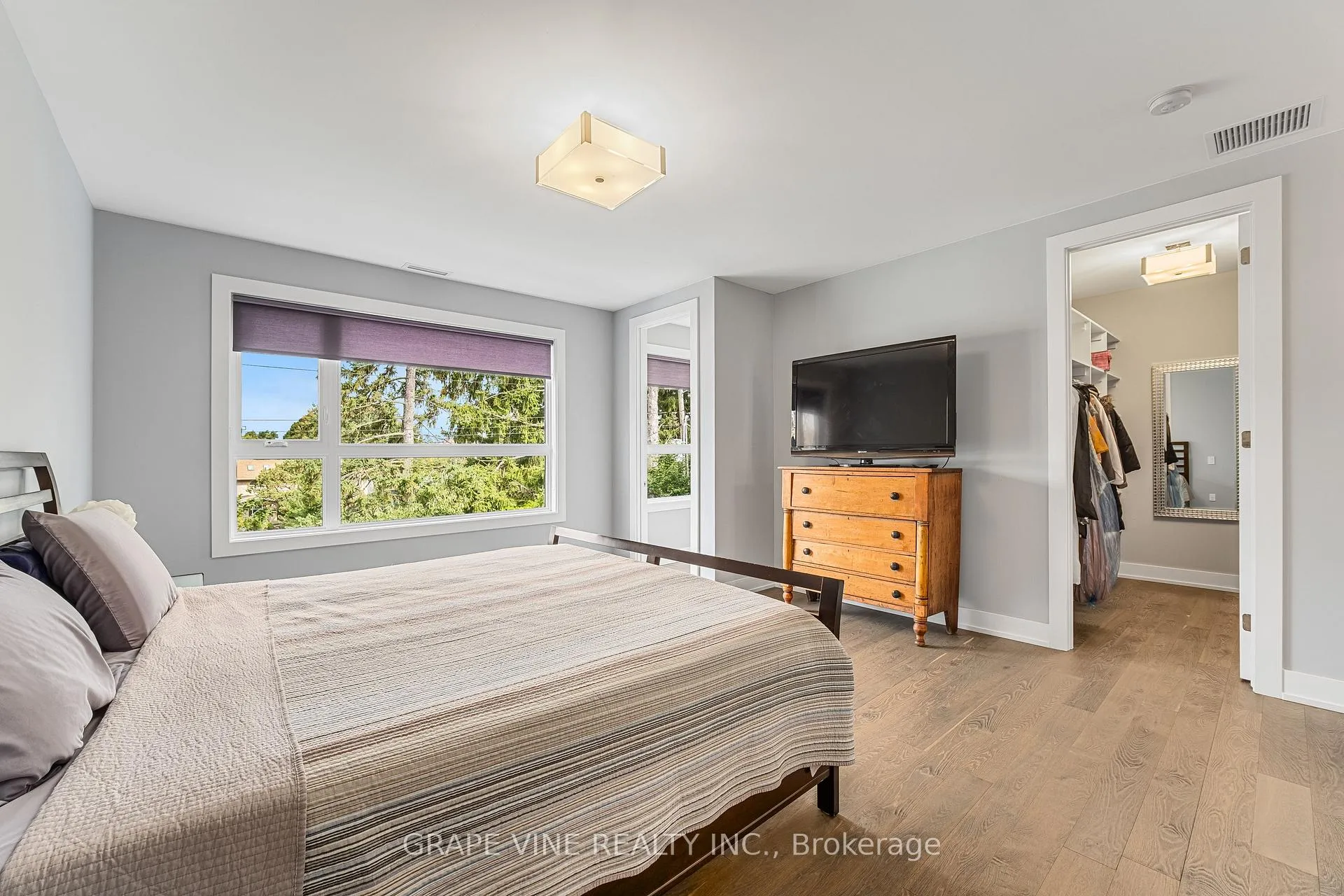 Photo 39 of 315 Crestview Road, Ottawa, Alta Vista/Faircrest Heights — HOMEH