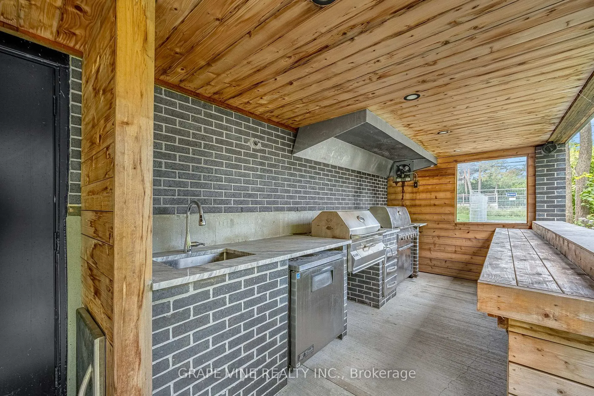 Photo 46 of 315 Crestview Road, Ottawa, Alta Vista/Faircrest Heights — HOMEH