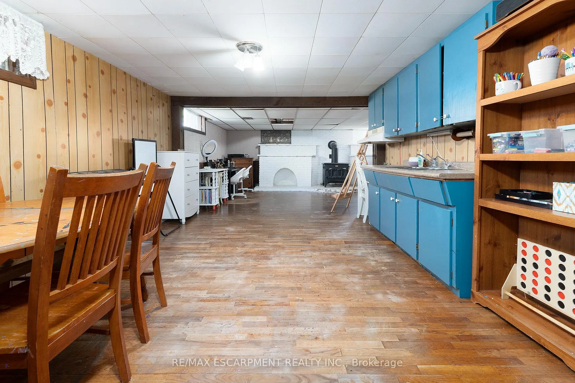 Photo 14 of 426 Clare Avenue, Welland, N. Welland — HOMEH