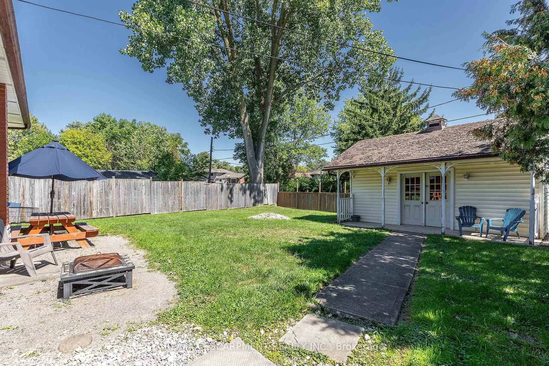 Photo 17 of 426 Clare Avenue, Welland, N. Welland — HOMEH