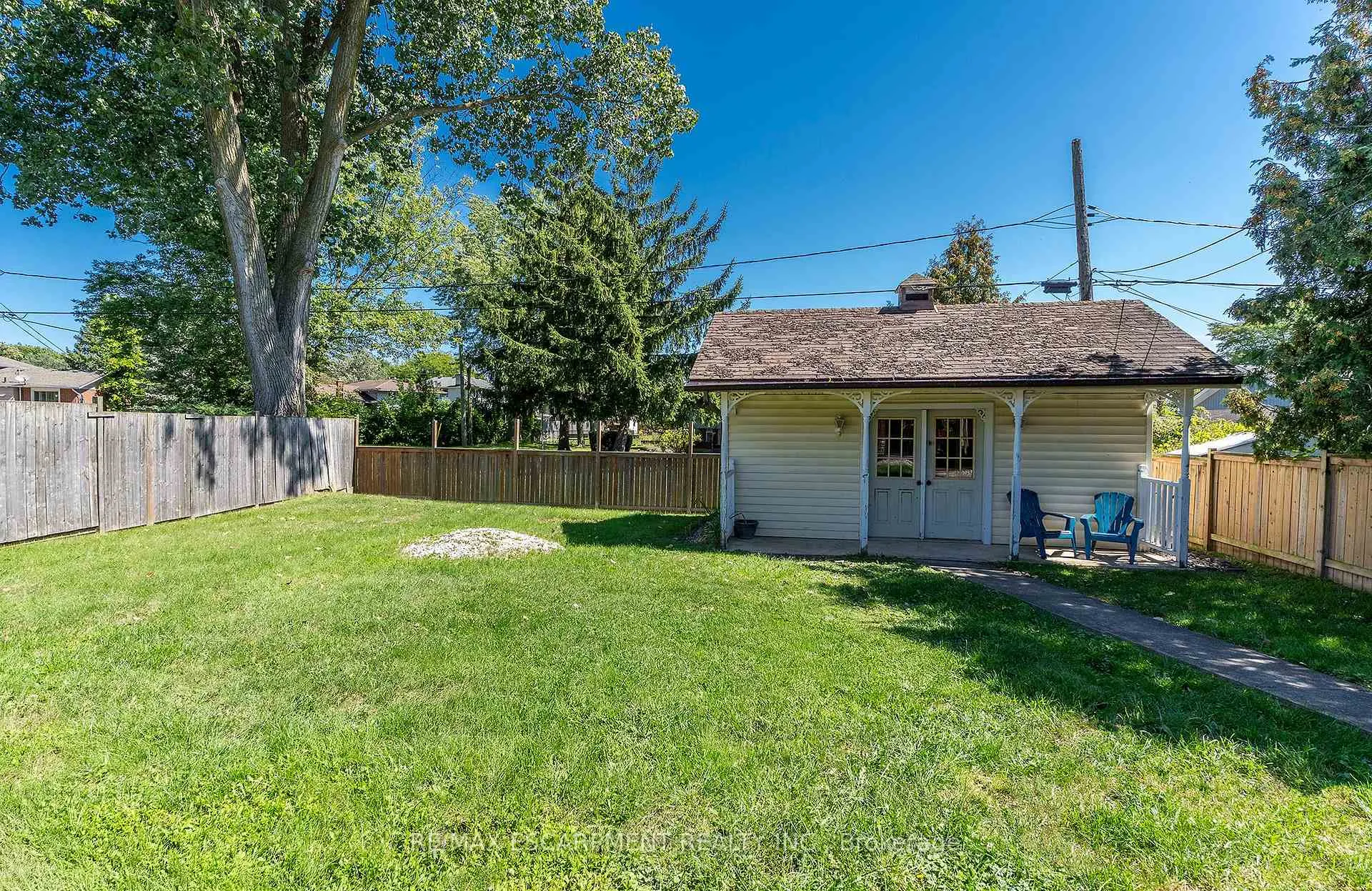 Photo 18 of 426 Clare Avenue, Welland, N. Welland — HOMEH