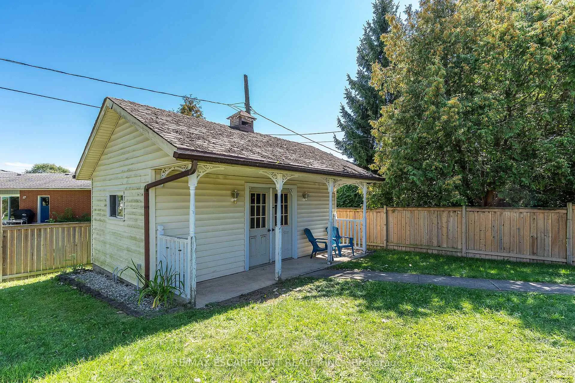 Photo 19 of 426 Clare Avenue, Welland, N. Welland — HOMEH