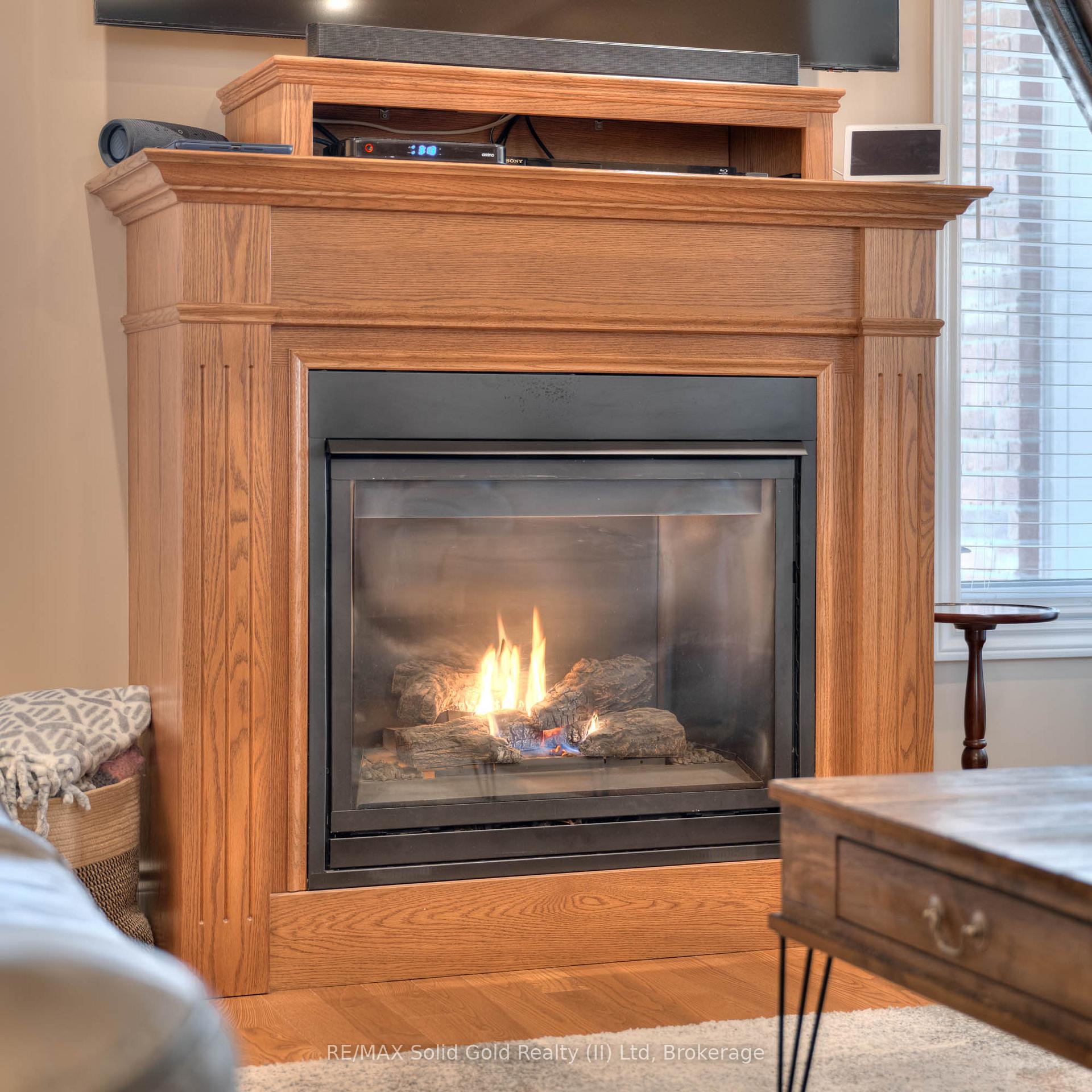 Photo 9 of 139 Gerber Meadows Drive, Wellesley — HOMEH