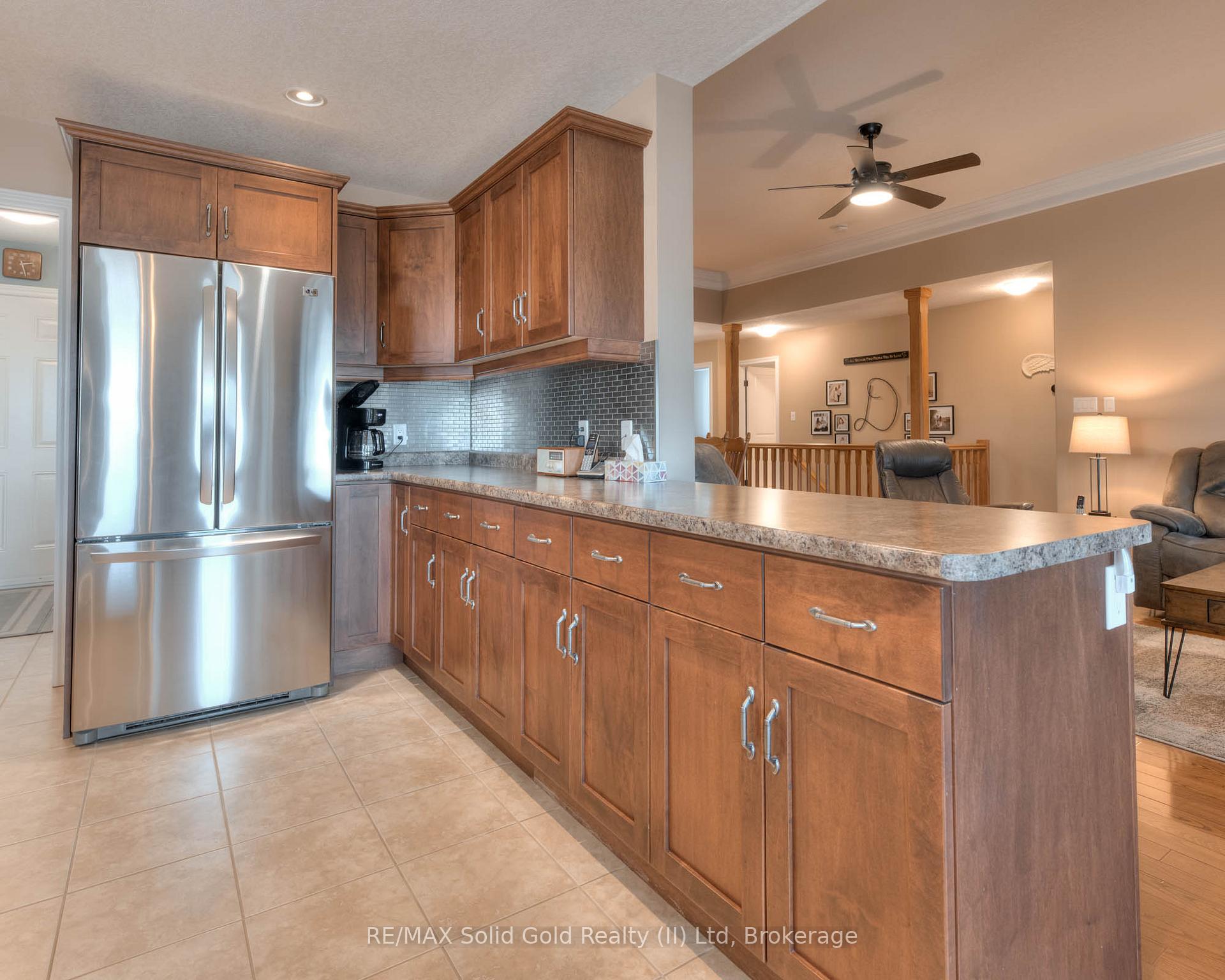 Photo 12 of 139 Gerber Meadows Drive, Wellesley — HOMEH