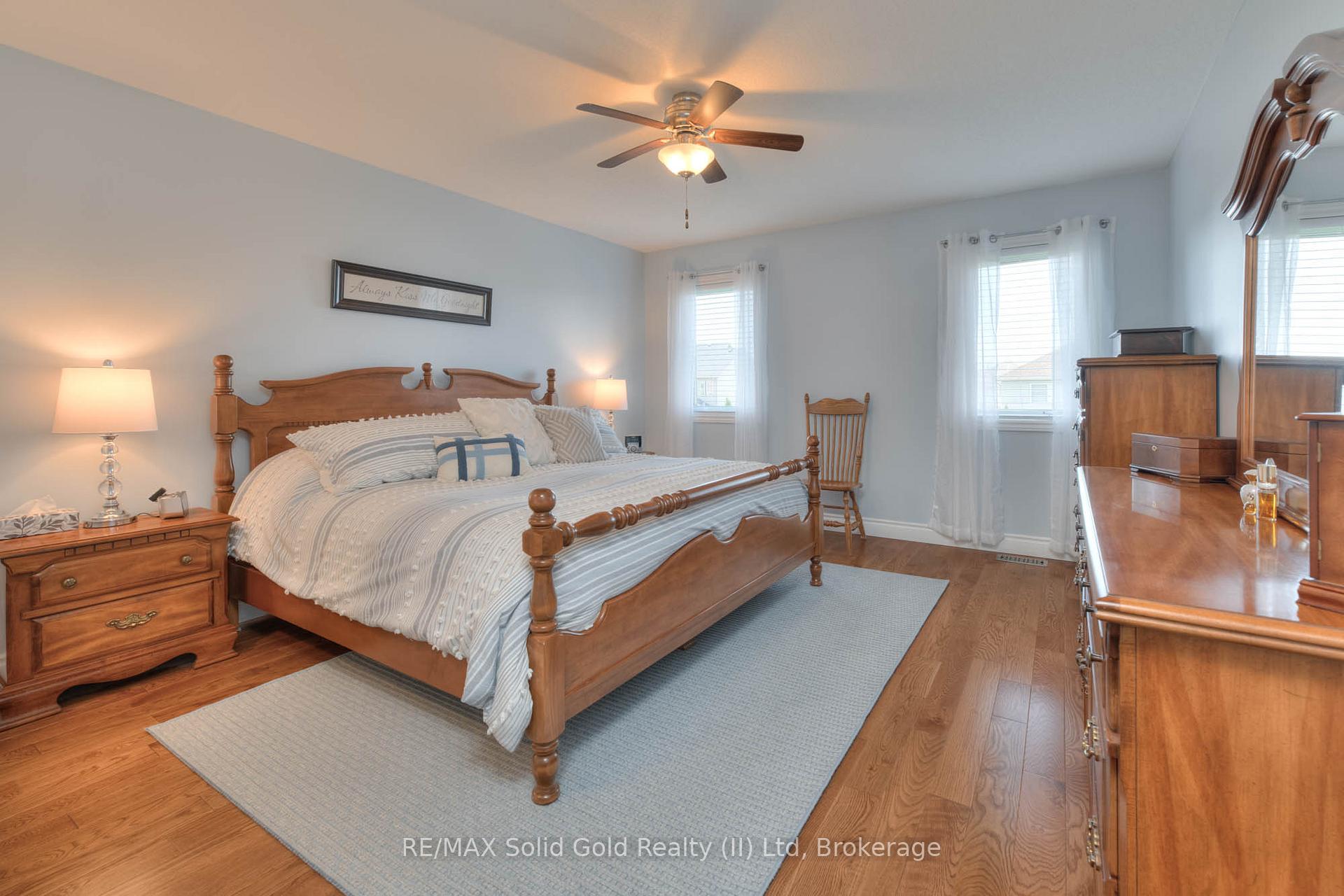 Photo 18 of 139 Gerber Meadows Drive, Wellesley — HOMEH