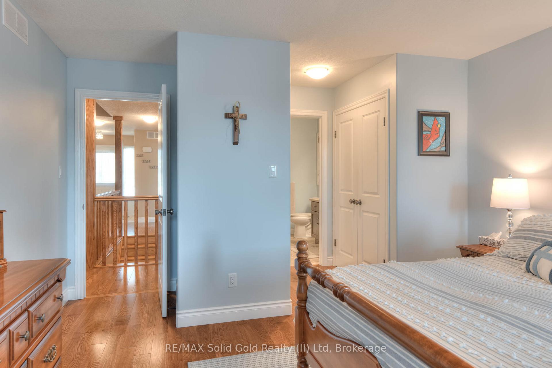 Photo 19 of 139 Gerber Meadows Drive, Wellesley — HOMEH