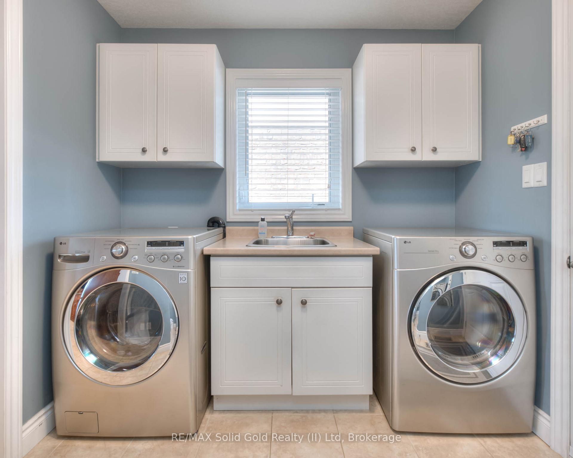 Photo 25 of 139 Gerber Meadows Drive, Wellesley — HOMEH
