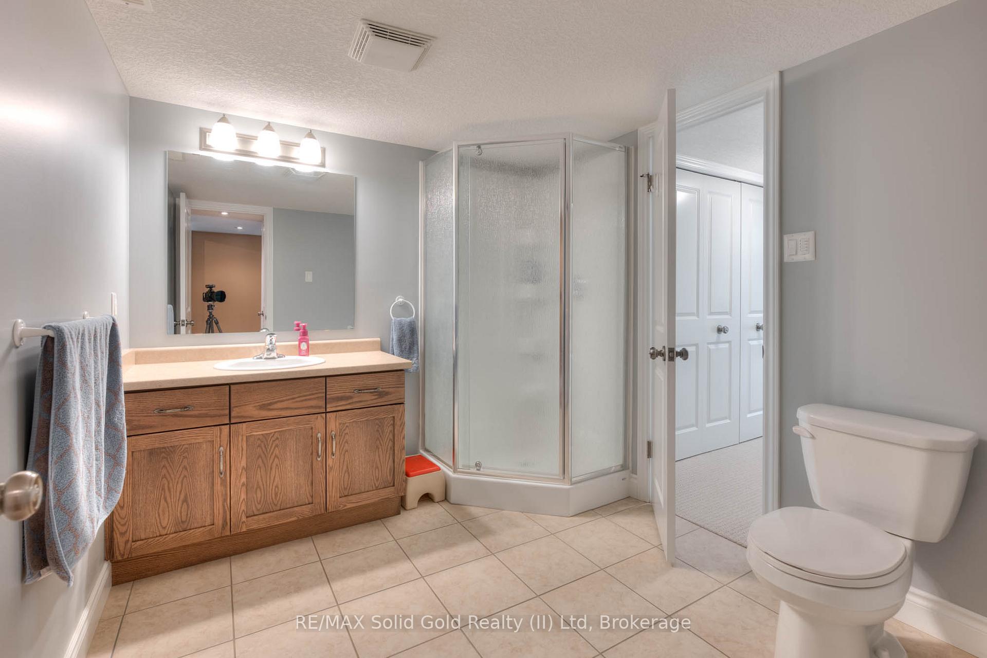 Photo 32 of 139 Gerber Meadows Drive, Wellesley — HOMEH