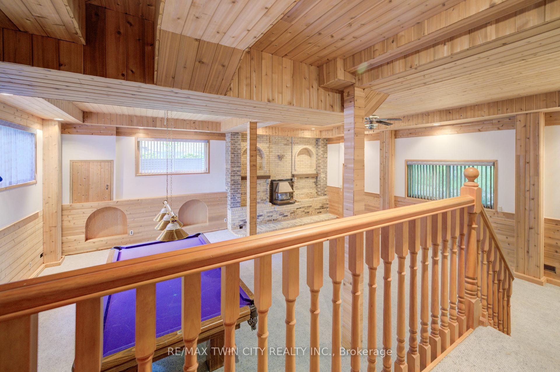 Photo 31 of 391 Northlake Drive, Waterloo — HOMEH