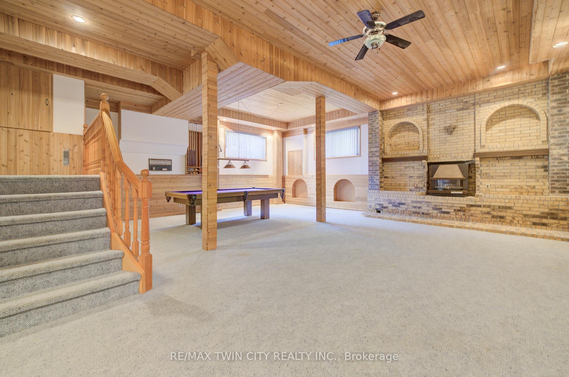 Photo 32 of 391 Northlake Drive, Waterloo — HOMEH