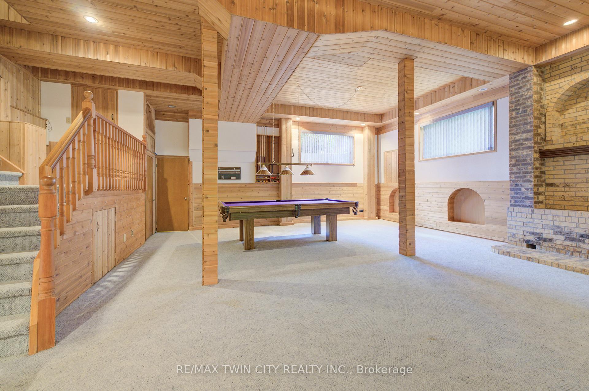 Photo 33 of 391 Northlake Drive, Waterloo — HOMEH
