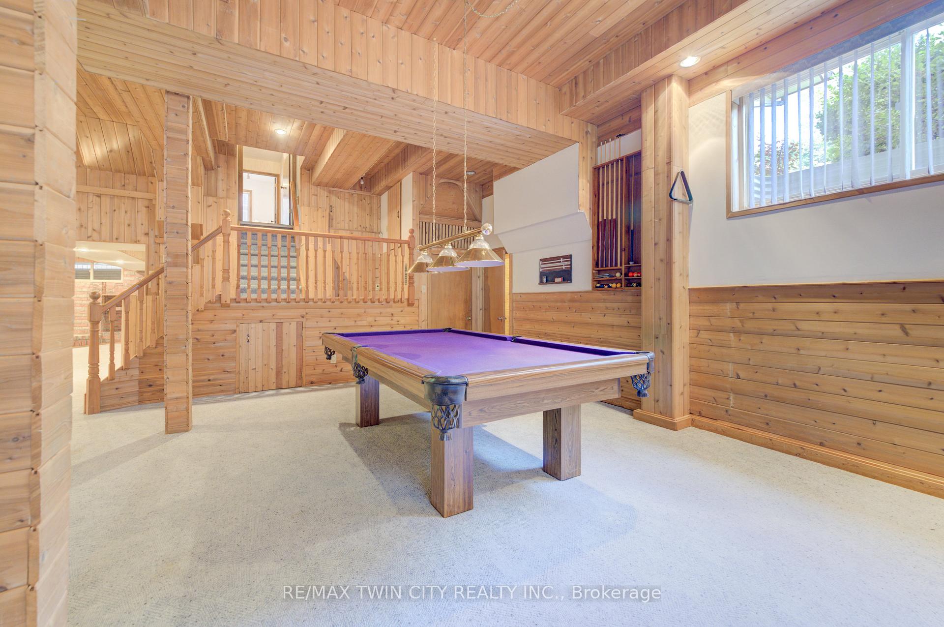 Photo 34 of 391 Northlake Drive, Waterloo — HOMEH
