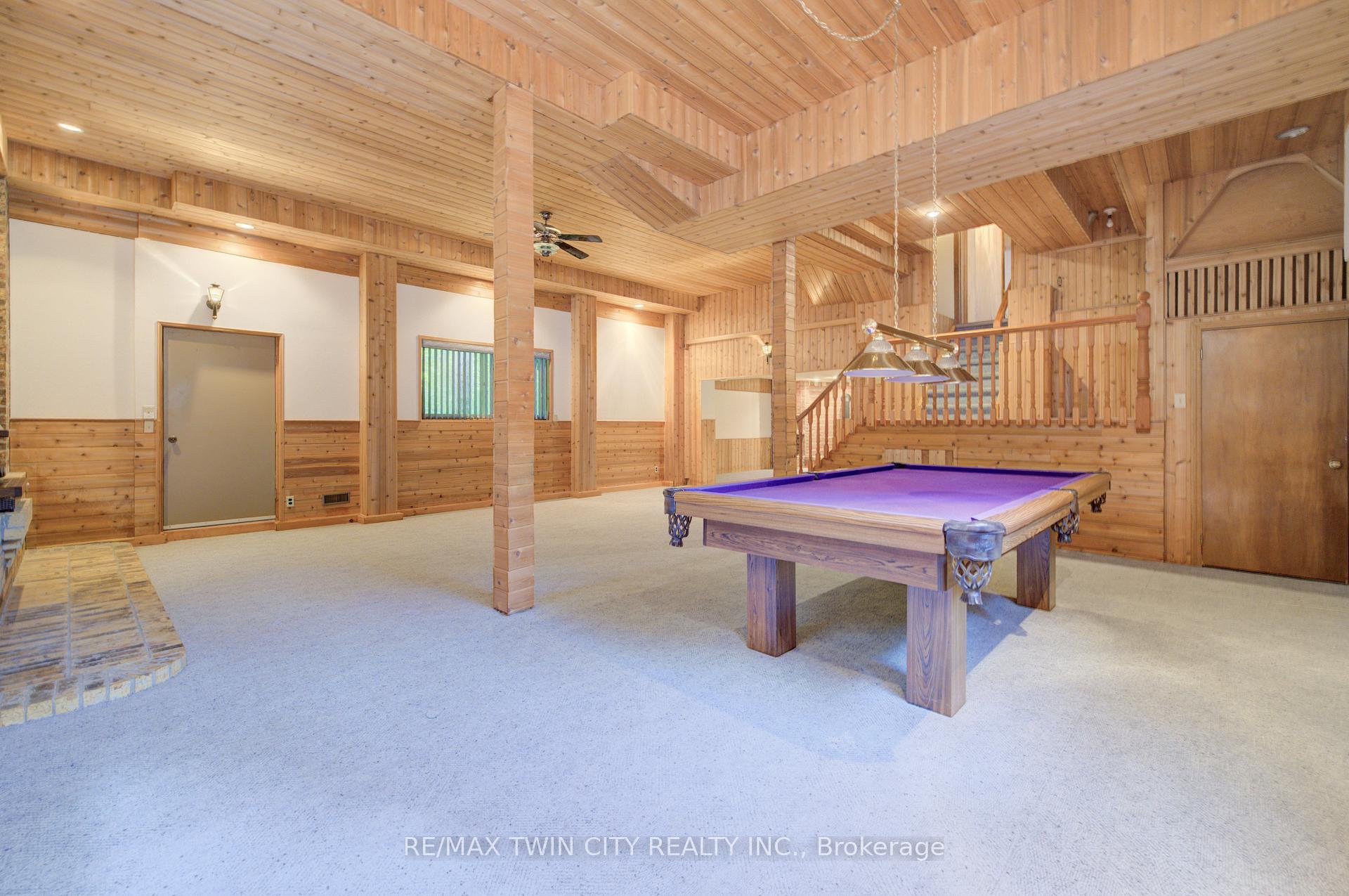 Photo 35 of 391 Northlake Drive, Waterloo — HOMEH