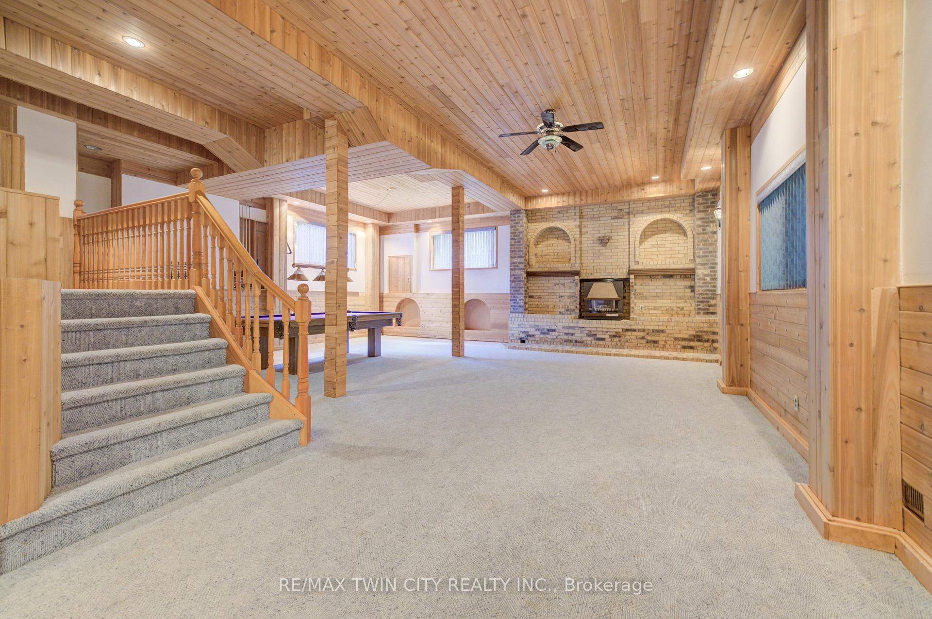 Photo 41 of 391 Northlake Drive, Waterloo — HOMEH