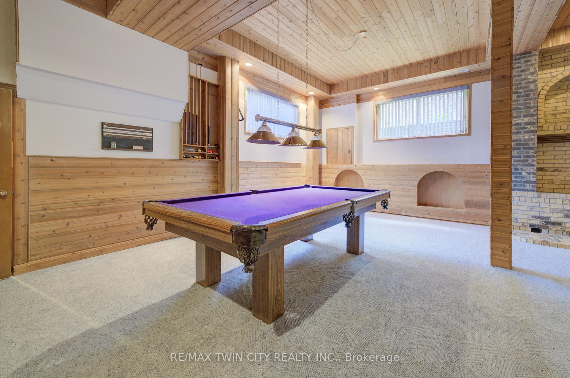 Photo 42 of 391 Northlake Drive, Waterloo — HOMEH