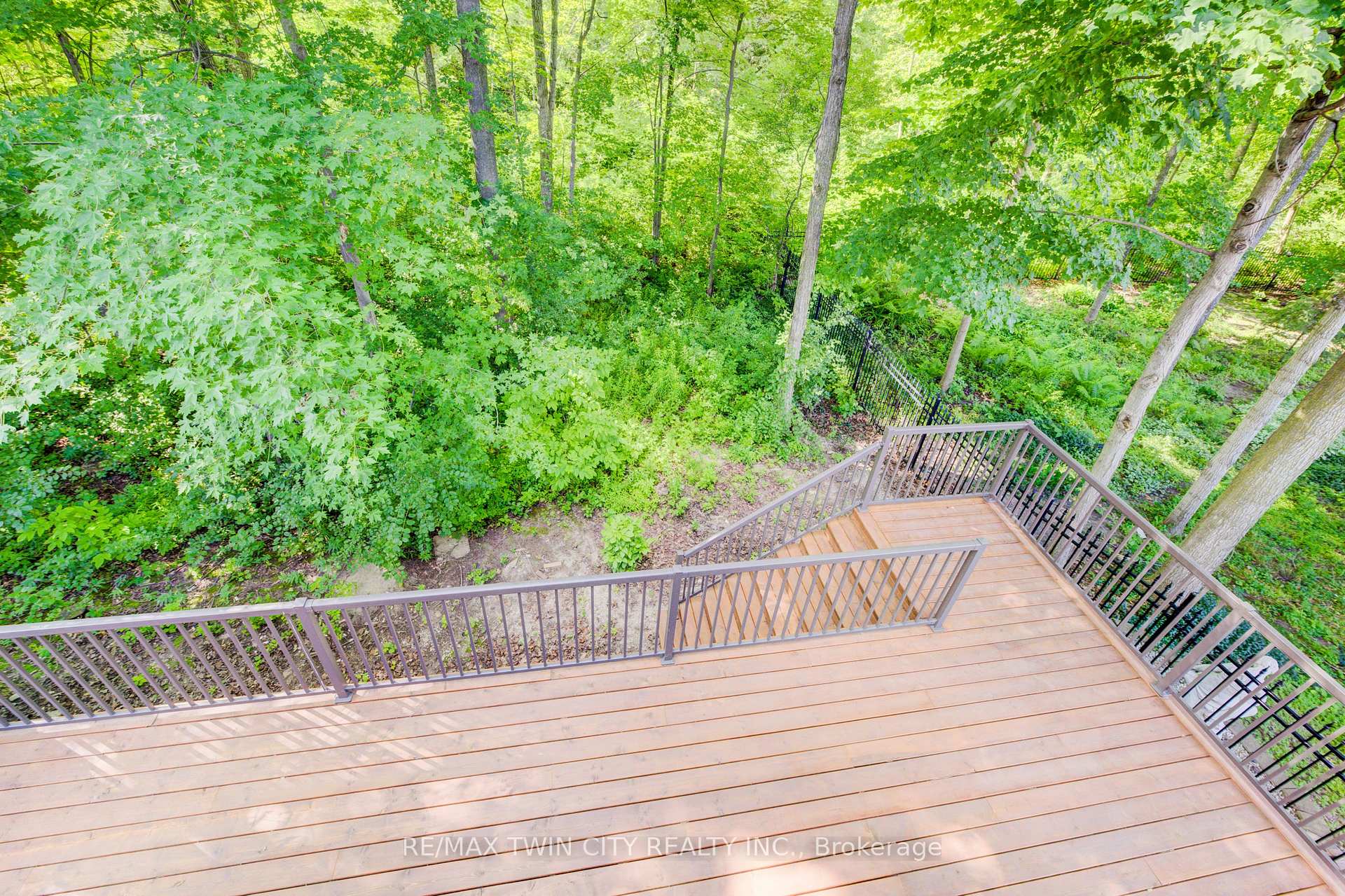 Photo 47 of 391 Northlake Drive, Waterloo — HOMEH