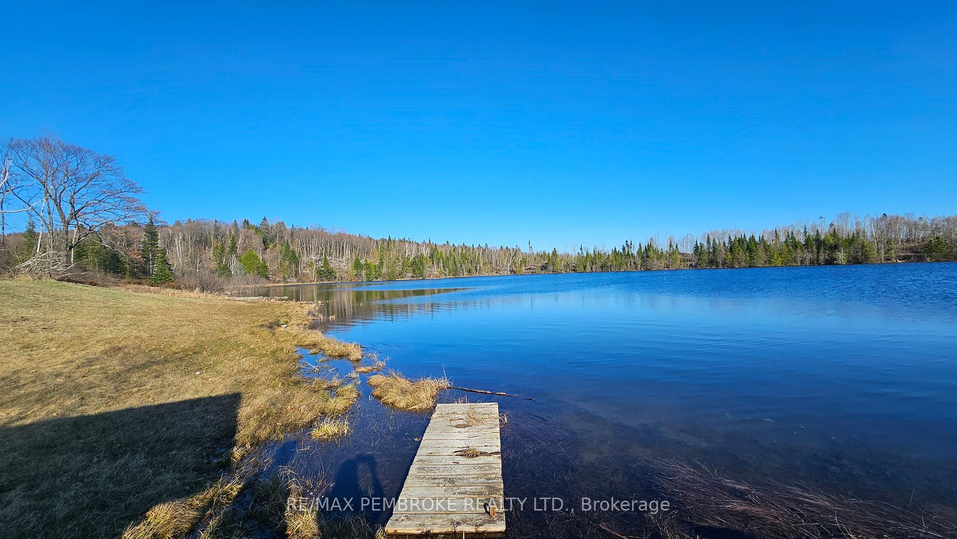 Photo 3 of 5797 Opeongo Road W, Bonnechere Valley, Eganville/Bonnechere Twp — HOMEH