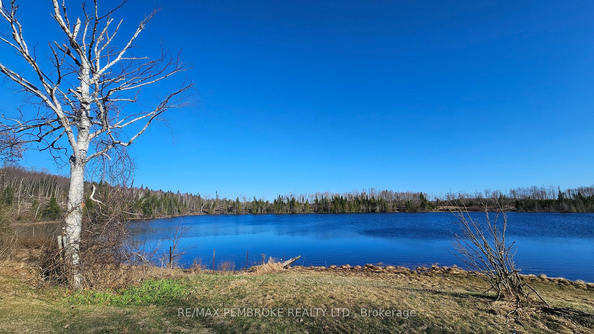 Photo 4 of 5797 Opeongo Road W, Bonnechere Valley, Eganville/Bonnechere Twp — HOMEH