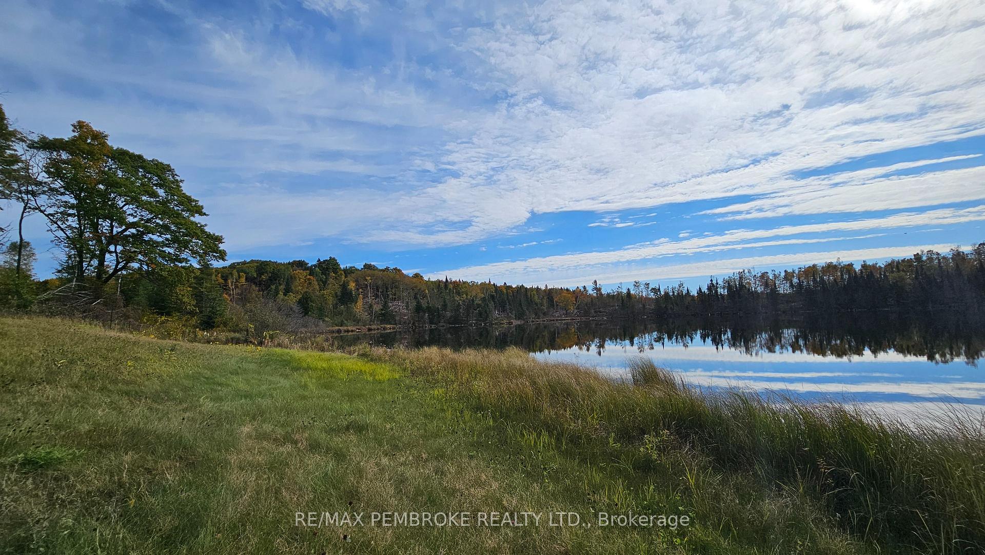 Photo 12 of 5797 Opeongo Road W, Bonnechere Valley, Eganville/Bonnechere Twp — HOMEH
