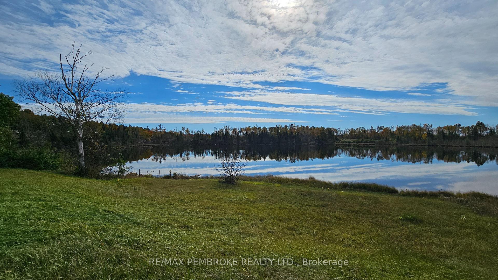 Photo 13 of 5797 Opeongo Road W, Bonnechere Valley, Eganville/Bonnechere Twp — HOMEH