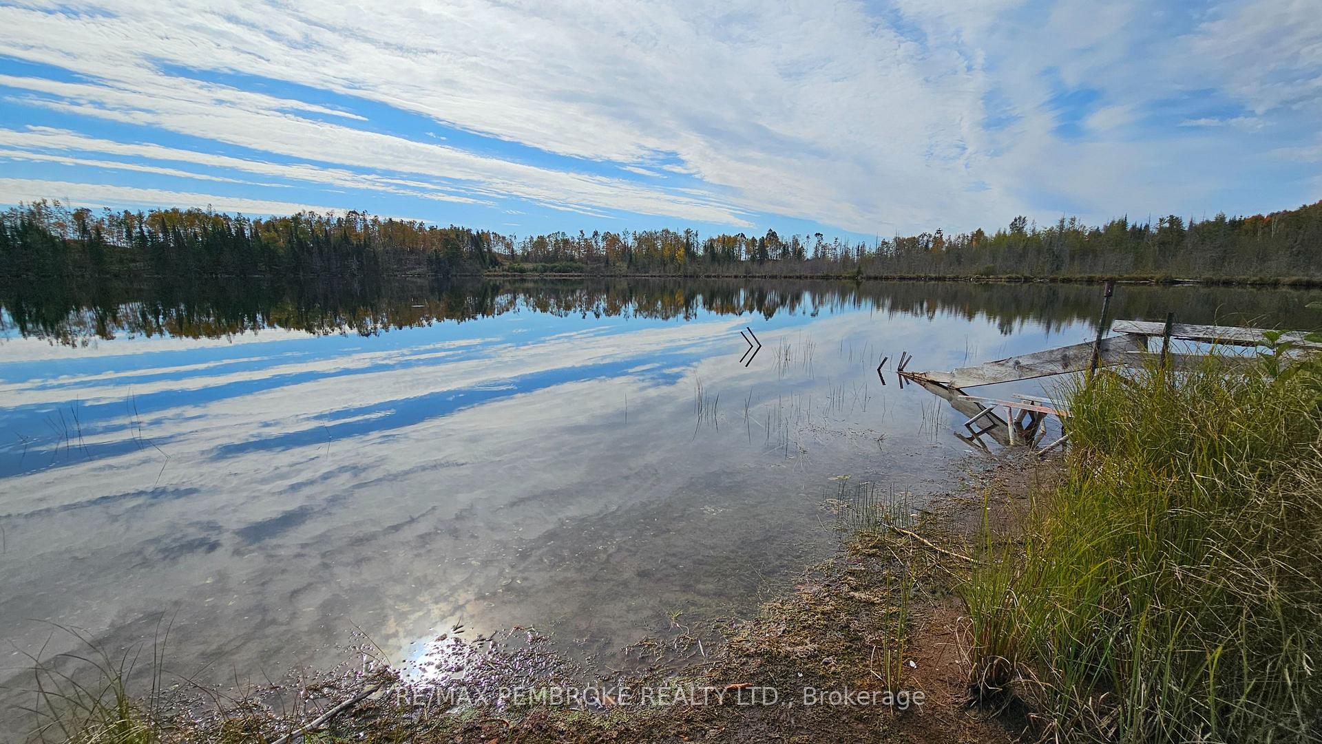 Photo 15 of 5797 Opeongo Road W, Bonnechere Valley, Eganville/Bonnechere Twp — HOMEH