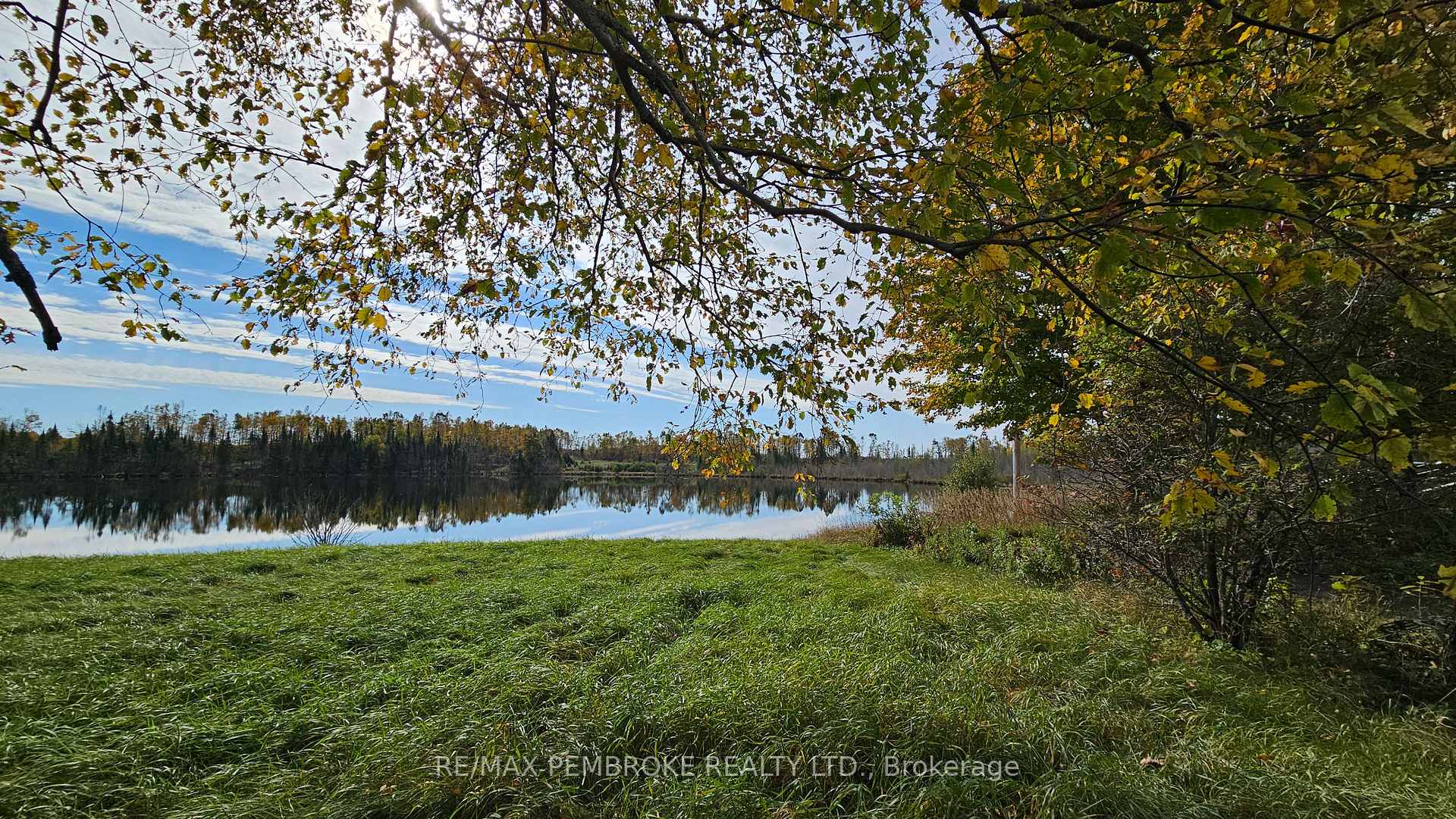 Photo 19 of 5797 Opeongo Road W, Bonnechere Valley, Eganville/Bonnechere Twp — HOMEH