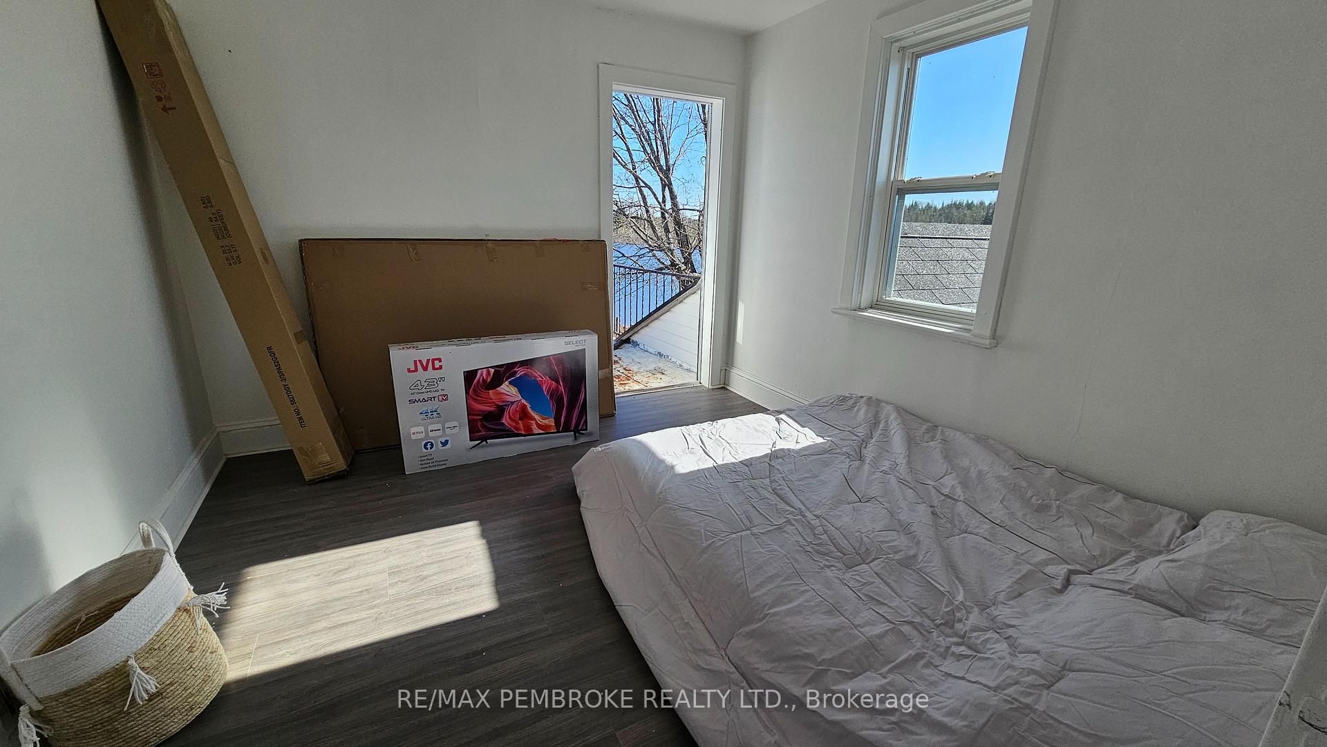 Photo 20 of 5797 Opeongo Road W, Bonnechere Valley, Eganville/Bonnechere Twp — HOMEH