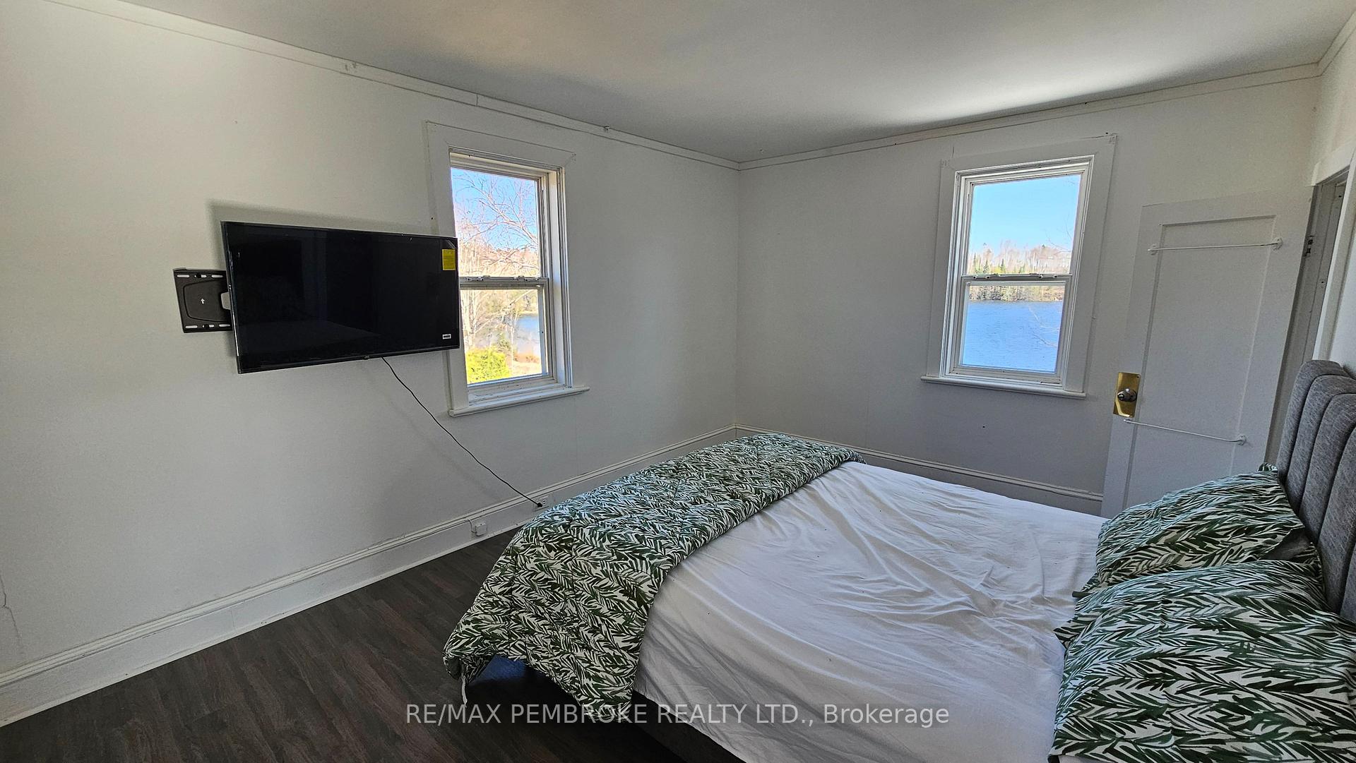 Photo 22 of 5797 Opeongo Road W, Bonnechere Valley, Eganville/Bonnechere Twp — HOMEH
