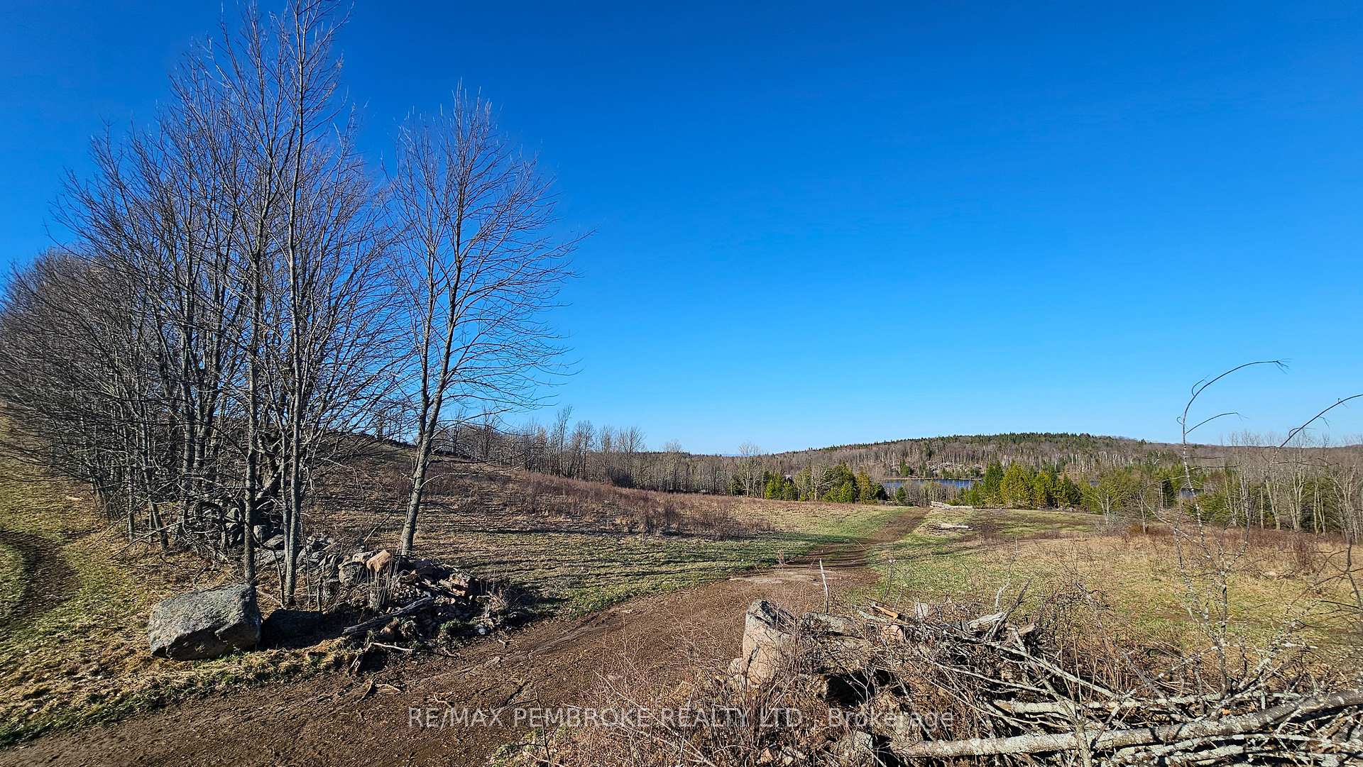 Photo 24 of 5797 Opeongo Road W, Bonnechere Valley, Eganville/Bonnechere Twp — HOMEH