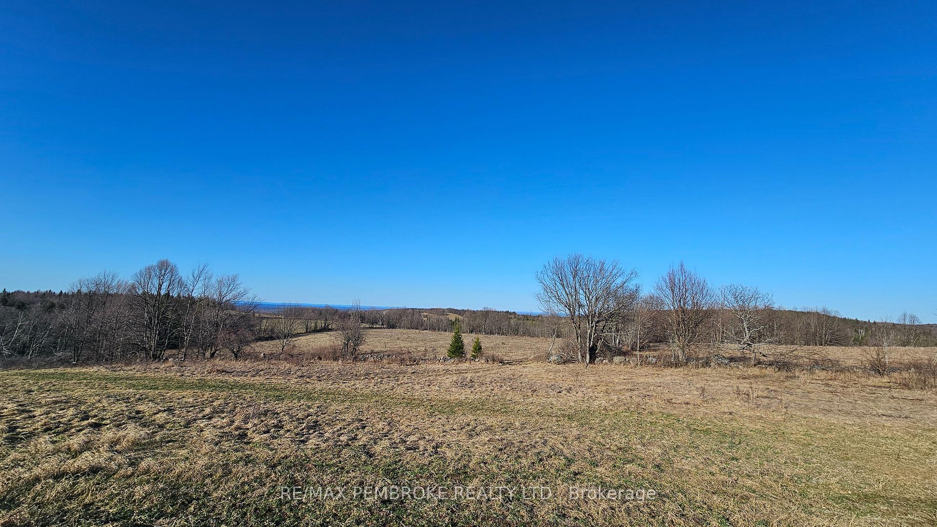 Photo 39 of 5797 Opeongo Road W, Bonnechere Valley, Eganville/Bonnechere Twp — HOMEH