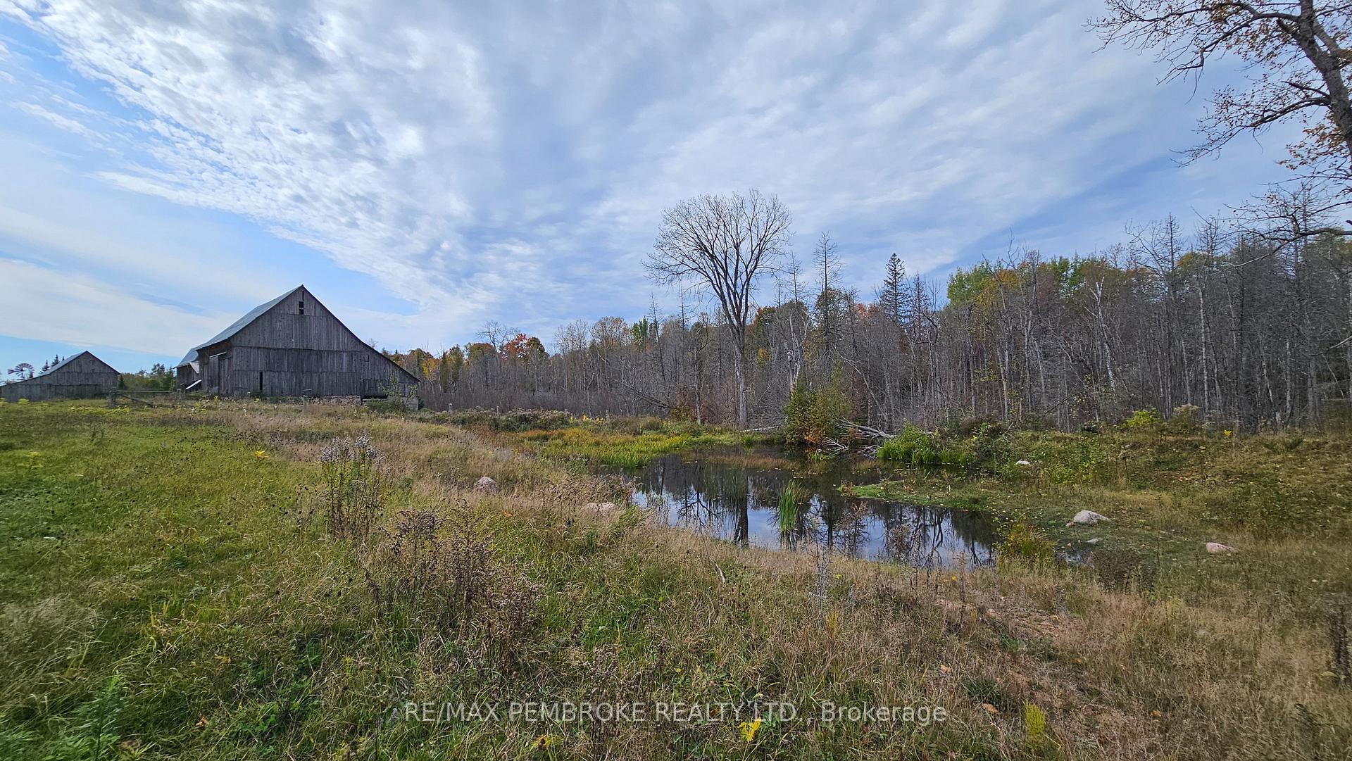 Photo 27 of 5797 Opeongo Road W, Bonnechere Valley, Eganville/Bonnechere Twp — HOMEH