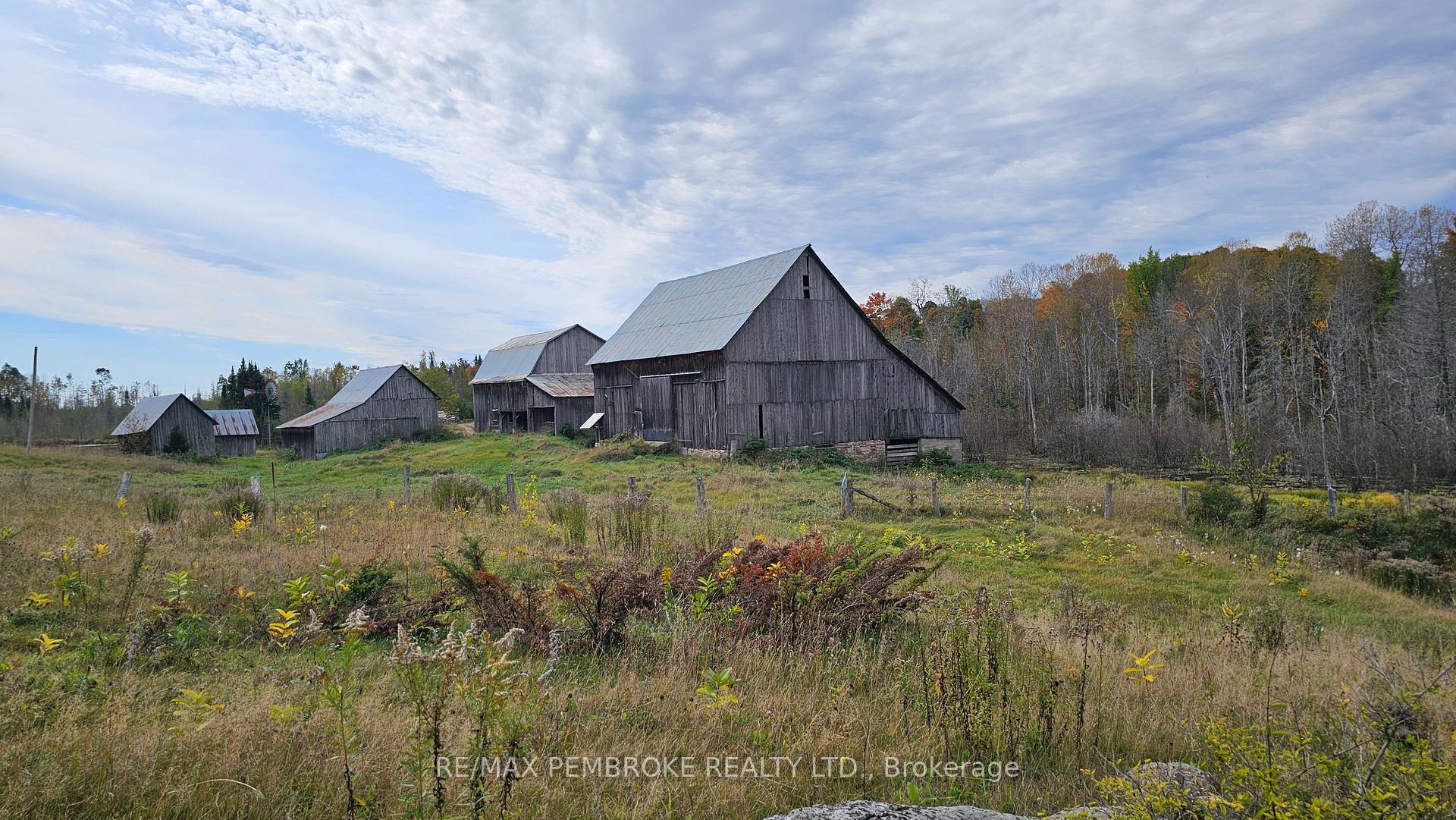 Photo 26 of 5797 Opeongo Road W, Bonnechere Valley, Eganville/Bonnechere Twp — HOMEH
