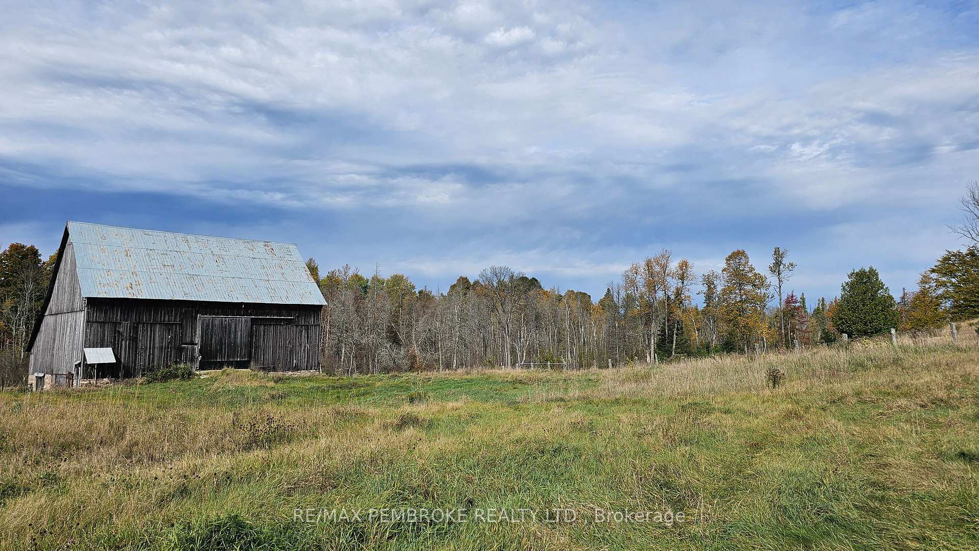 Photo 29 of 5797 Opeongo Road W, Bonnechere Valley, Eganville/Bonnechere Twp — HOMEH