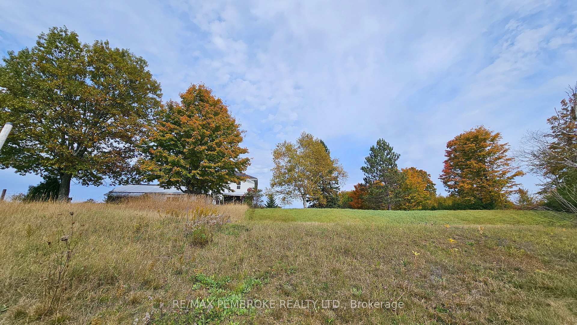 Photo 30 of 5797 Opeongo Road W, Bonnechere Valley, Eganville/Bonnechere Twp — HOMEH