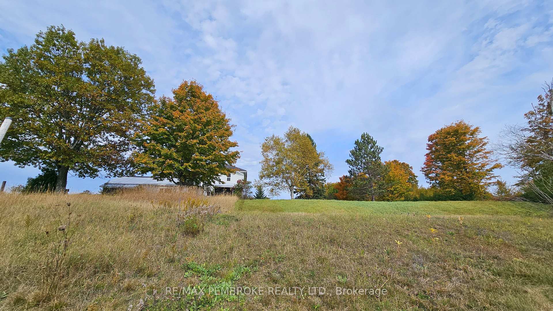 Photo 33 of 5797 Opeongo Road W, Bonnechere Valley, Eganville/Bonnechere Twp — HOMEH