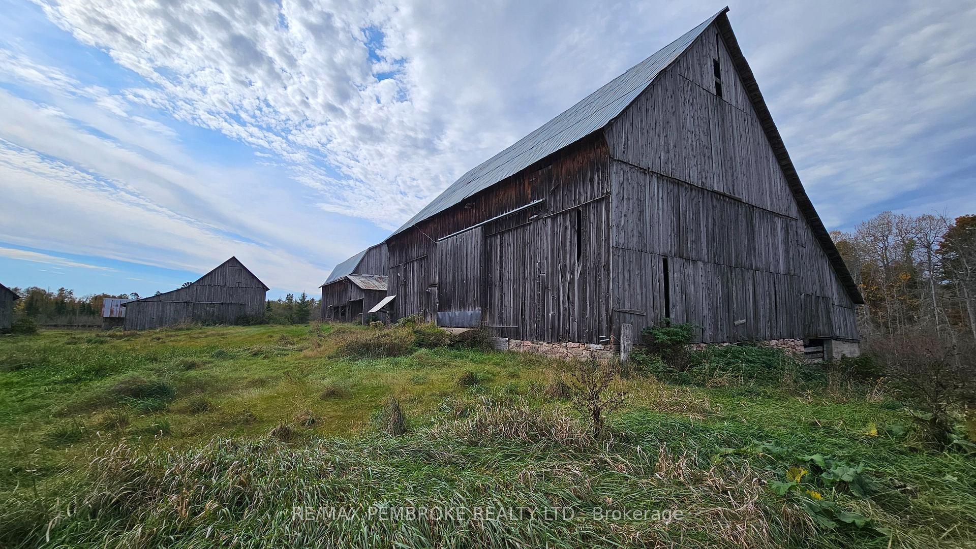 Photo 34 of 5797 Opeongo Road W, Bonnechere Valley, Eganville/Bonnechere Twp — HOMEH
