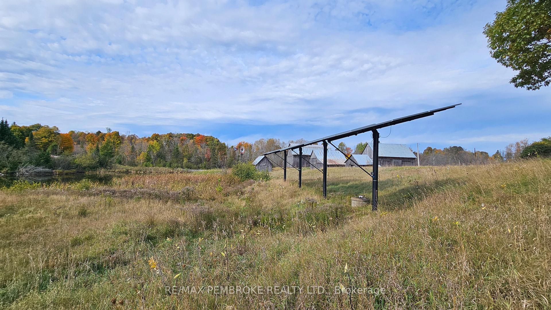 Photo 38 of 5797 Opeongo Road W, Bonnechere Valley, Eganville/Bonnechere Twp — HOMEH