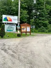 Photo 30 of 236 Apple Trail, Kitchener, Rosenburg — HOMEH