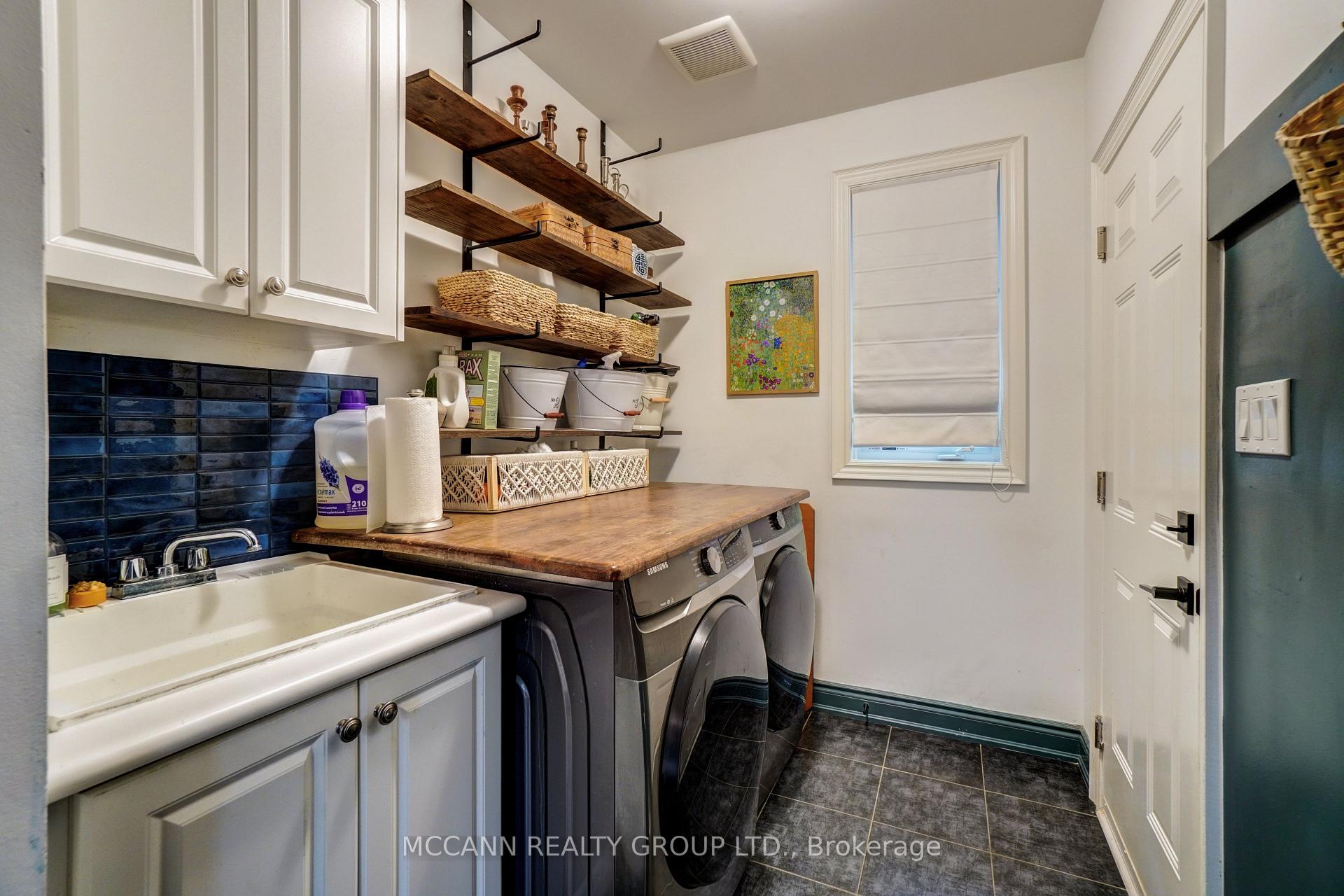 Photo 25 of 15 Low Boulevard, Uxbridge — HOMEH