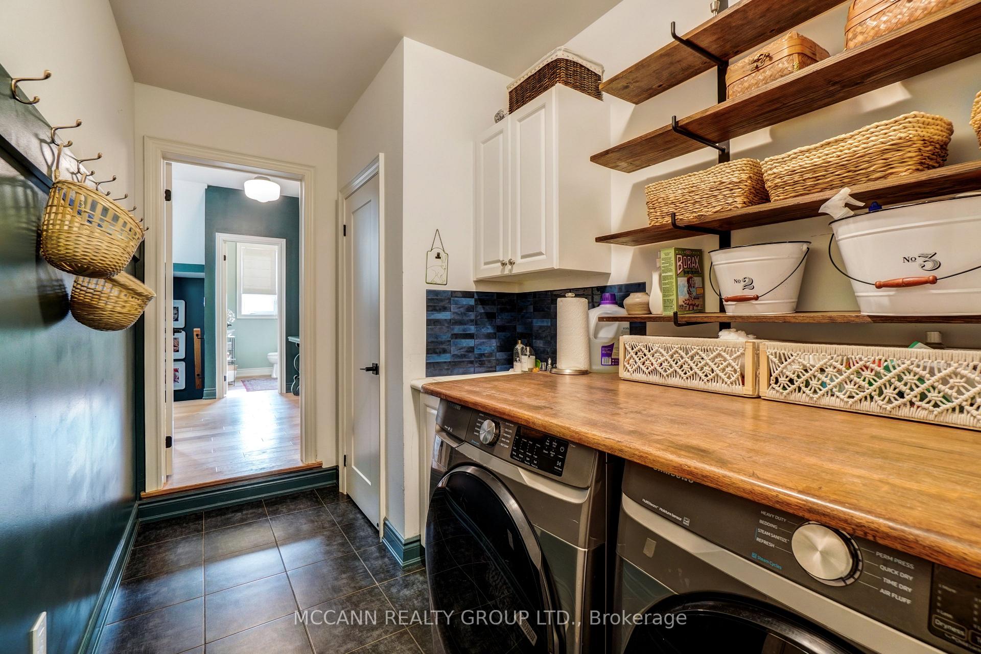 Photo 26 of 15 Low Boulevard, Uxbridge — HOMEH