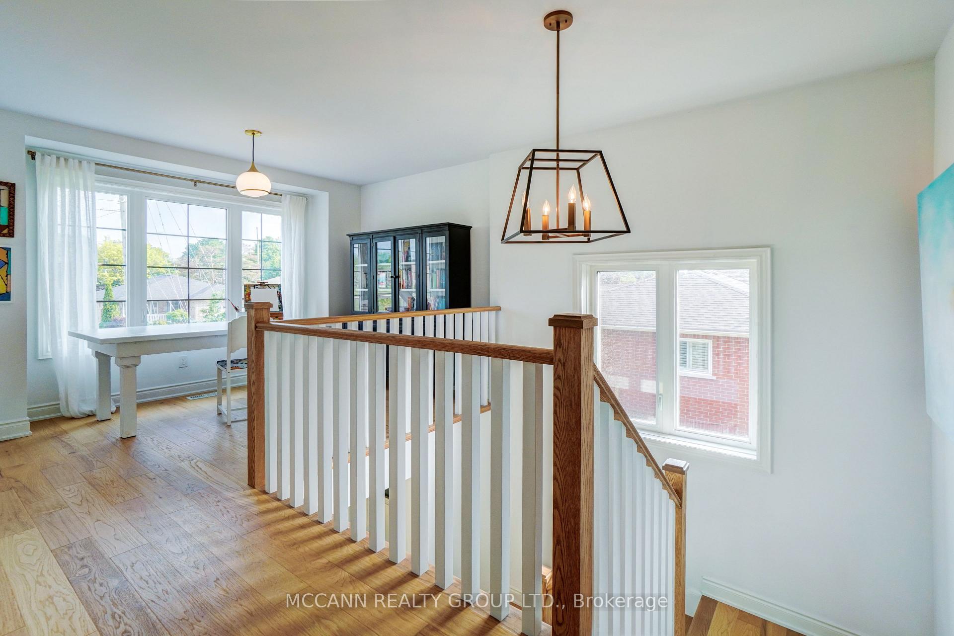 Photo 27 of 15 Low Boulevard, Uxbridge — HOMEH