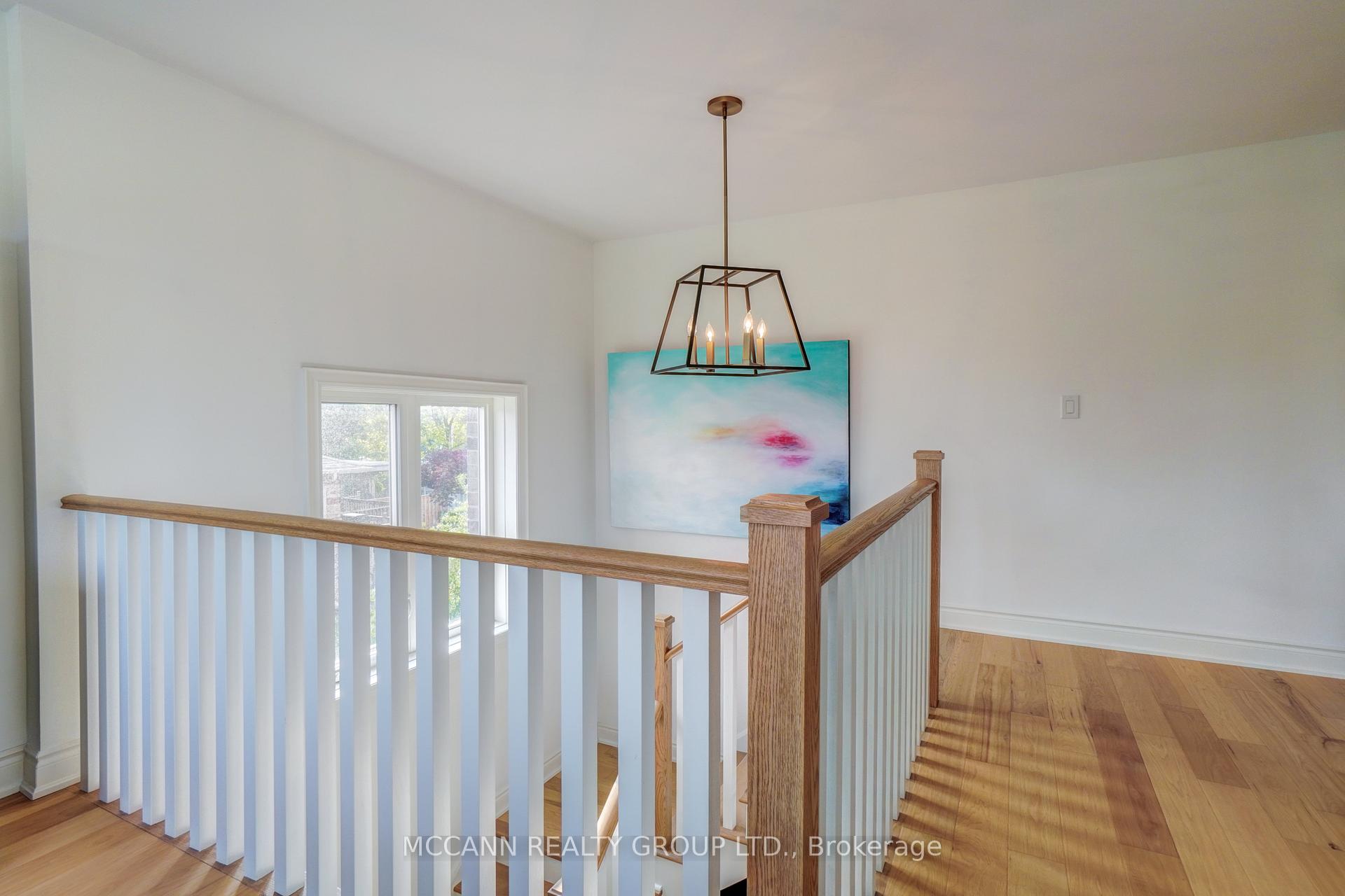 Photo 28 of 15 Low Boulevard, Uxbridge — HOMEH