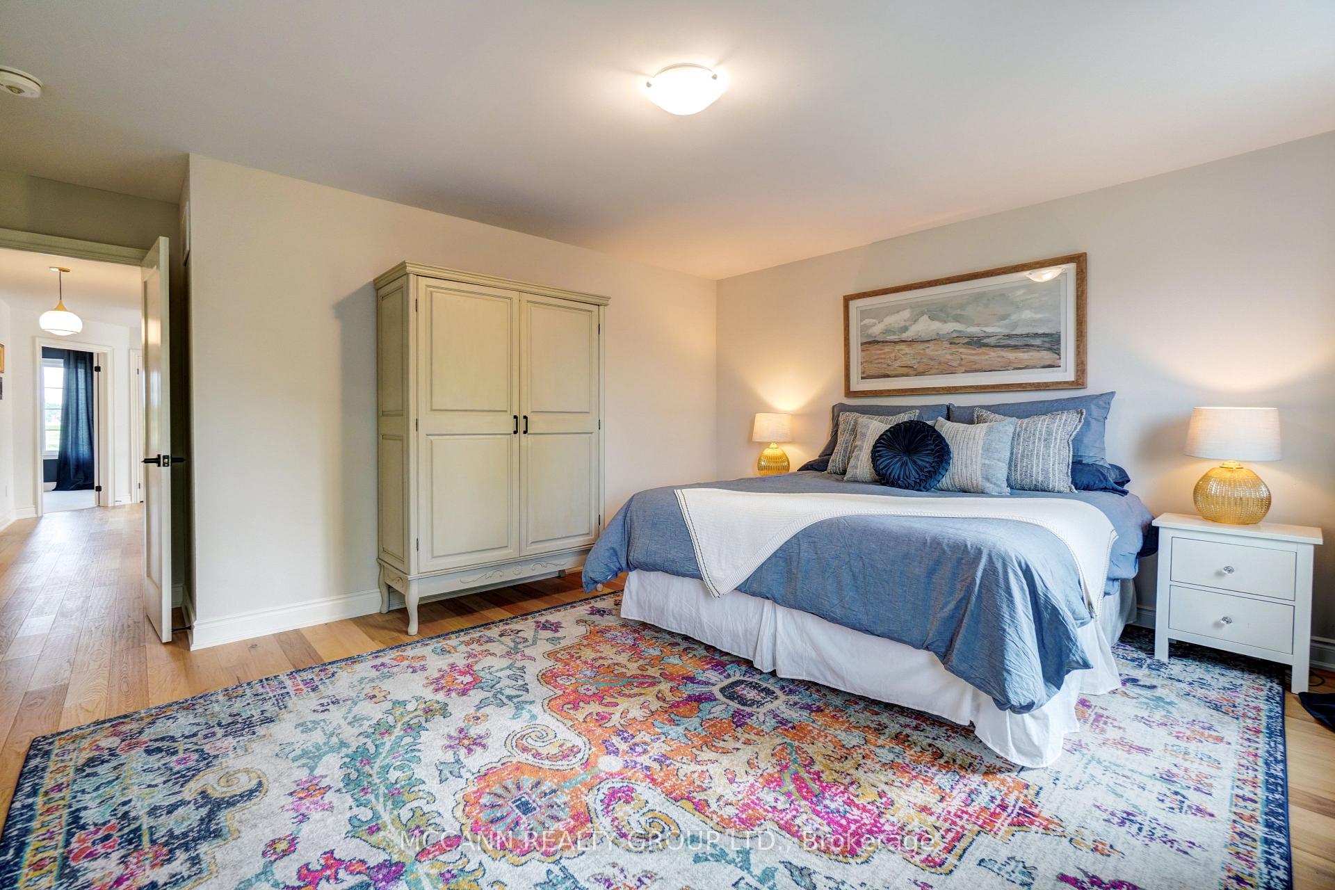 Photo 31 of 15 Low Boulevard, Uxbridge — HOMEH