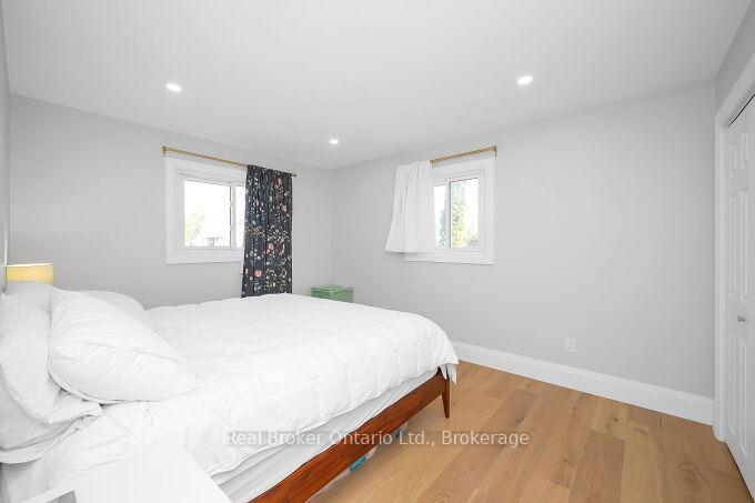 Photo 16 of 245 Marshall Avenue, Welland, Broadway — HOMEH