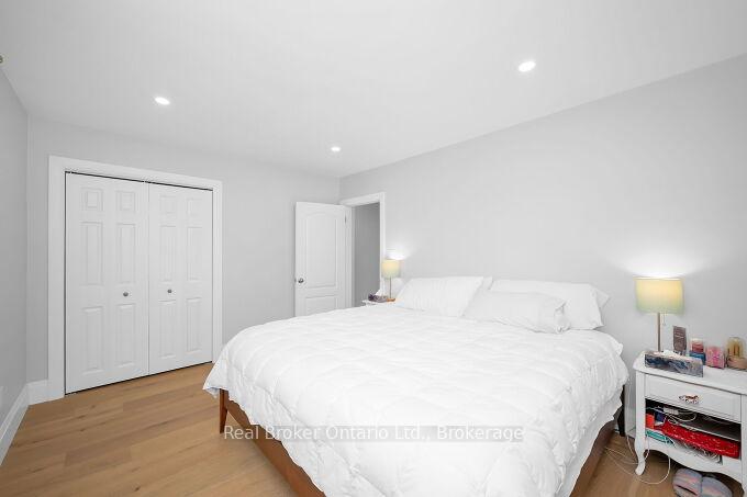 Photo 17 of 245 Marshall Avenue, Welland, Broadway — HOMEH