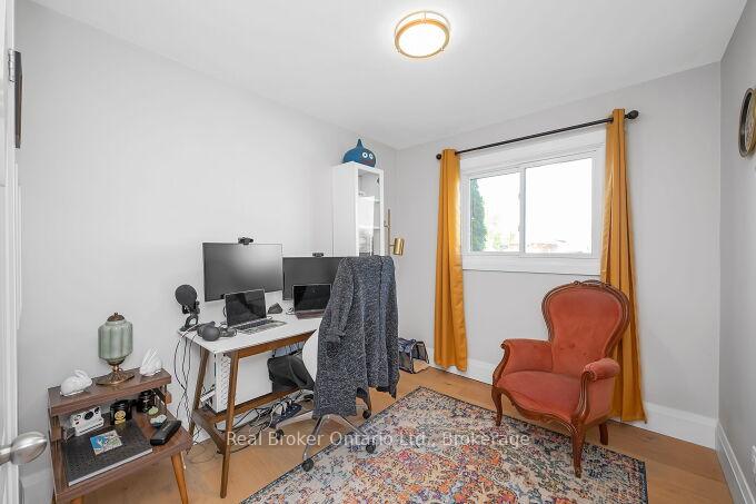 Photo 18 of 245 Marshall Avenue, Welland, Broadway — HOMEH